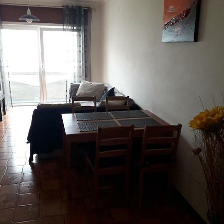 Apartamento 300 Metros Do Santuario De Fatima T4 Extérieur photo