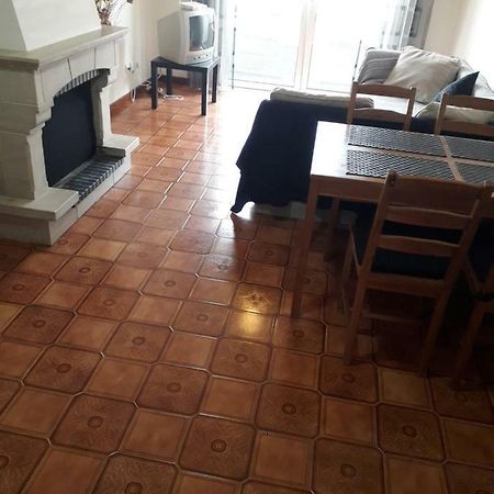 Apartamento 300 Metros Do Santuario De Fatima T4 Extérieur photo