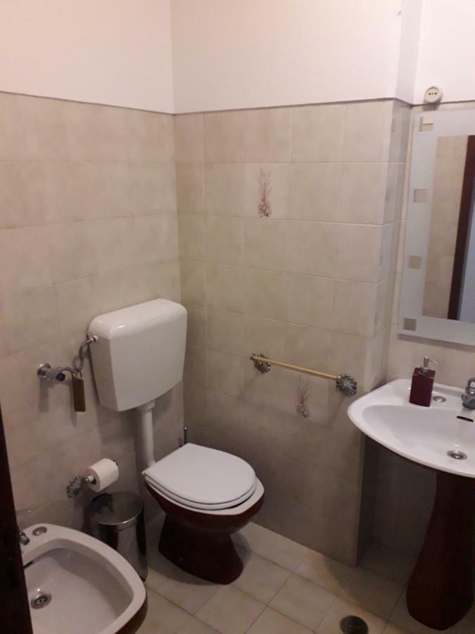 Apartamento 300 Metros Do Santuario De Fatima T4 Extérieur photo