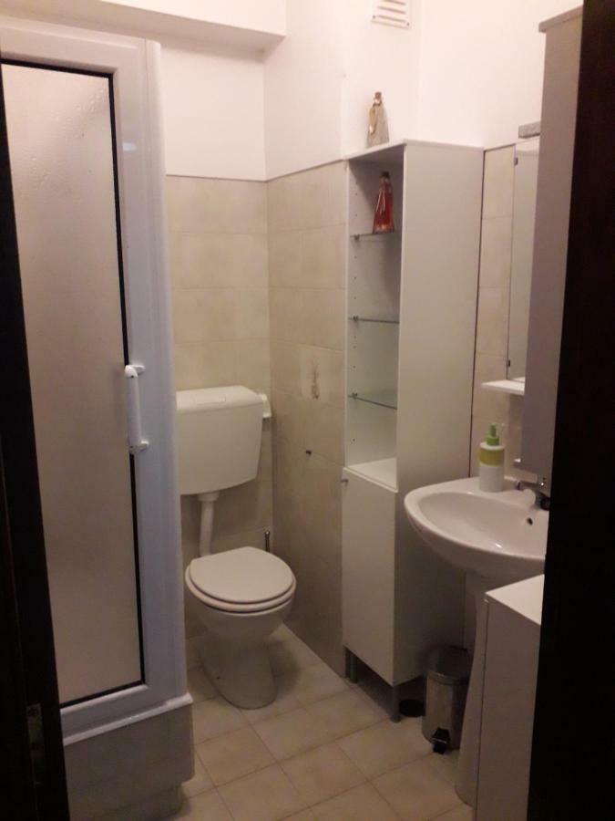 Apartamento 300 Metros Do Santuario De Fatima T4 Extérieur photo